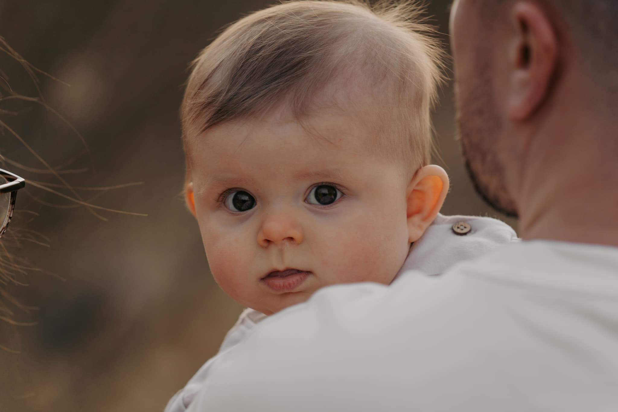 Familienfoto – Aufnahme 10