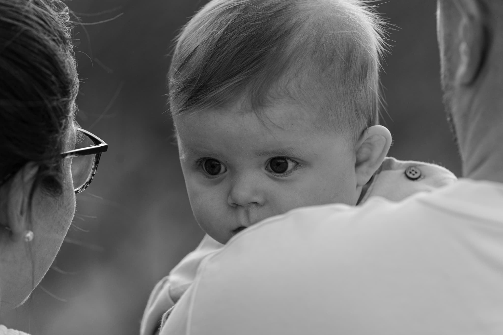 Familienfoto – Aufnahme 11