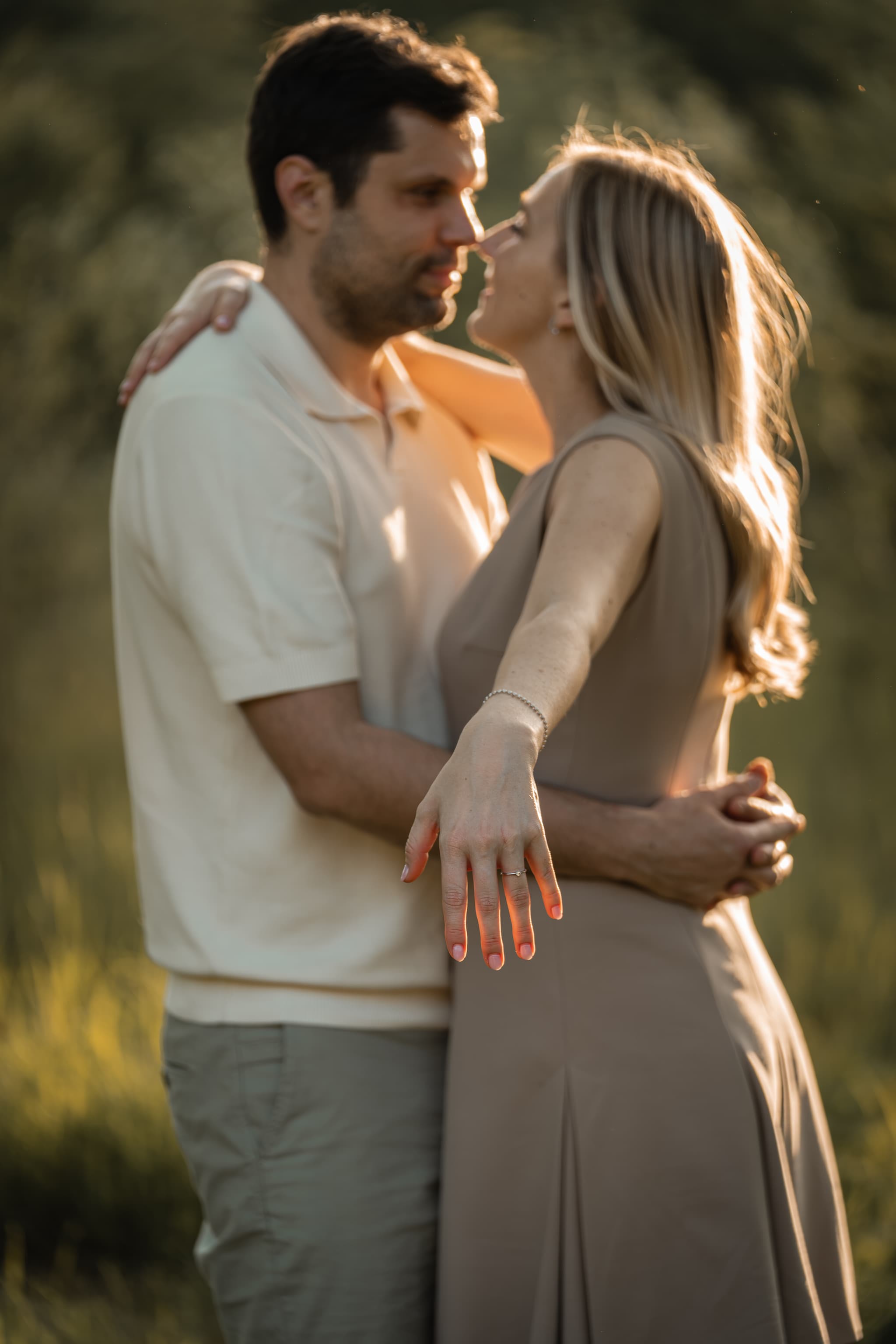 Paarfoto – Aufnahme 15