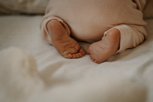 Newborn, Newbornshooting, Babyfüße, Kinderfüße, Babyfotografie
